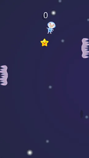 Animal Astronaut | 游戏 | XWorld