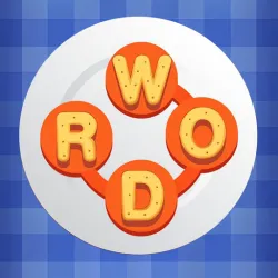 XWorld | Word Shuffle