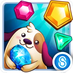 XWorld | Jewel Mania: Mystic Mountain