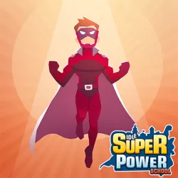 XWorld | Idle Superpower School