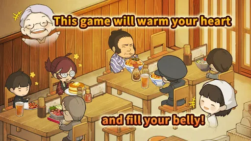 Hungry Hearts Diner Neo | Games | XWorld Hungry Hearts Diner Neo | Games | XWorld