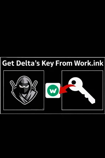 Deltas™ executor game | Games | XWorld
