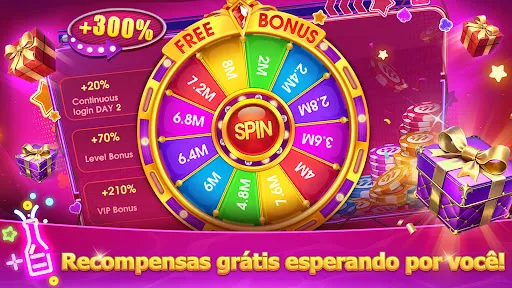 Poker World &WINPLAY | Games | XWorld