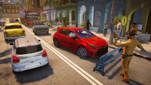 Driving School Simulator : EVO | Games | XWorld Driving School Simulator : EVO | Games | XWorld