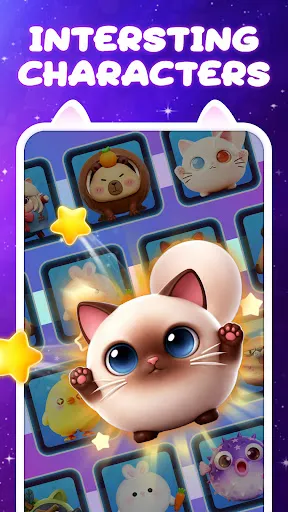 Cat Beats - Tiles Music Games | Games | XWorld Cat Beats - Tiles Music Games | Games | XWorld