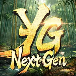 XWorld | YG NextGen: MMORPG