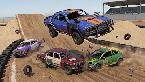 Car Simulator: Driving Game | Games | XWorld Car Simulator: Driving Game | Games | XWorld