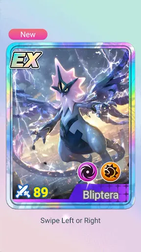 TCG Master: Card Collector | Permainan | XWorld