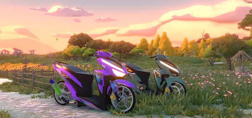 Asian Drag Champion PVPonline | เกม | XWorld