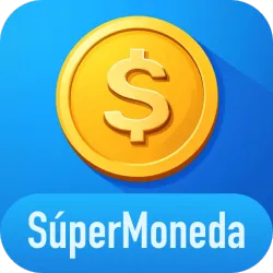 XWorld | SúperMoneda-Préstamos fiables