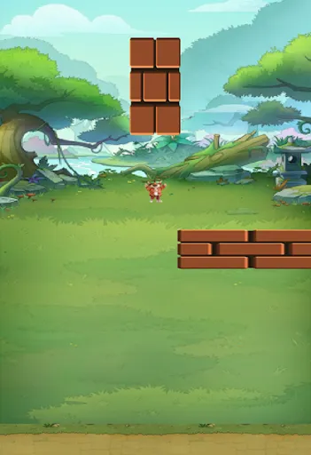 Sky Dodge | Jogos | XWorld Sky Dodge | Jogos | XWorld