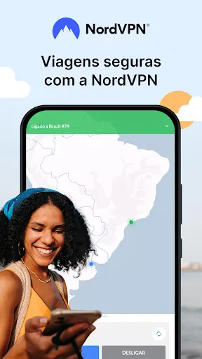 NordVPN: VPN para privacidade | Jogos | XWorld