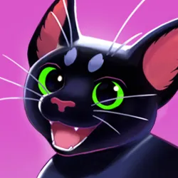 XWorld | Little Kitty, Big City