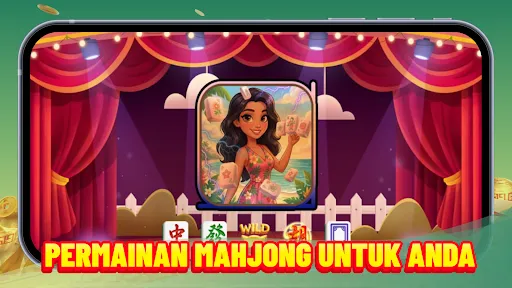 ID098-PlayHub: Slots Simulator | Permainan | XWorld ID098-PlayHub: Slots Simulator | Permainan | XWorld