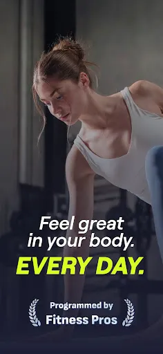 Yolo Fitness: Lazy Workout | Jogos | XWorld Yolo Fitness: Lazy Workout | Jogos | XWorld