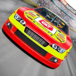 XWorld | Super Stock Car Racing Game 3D