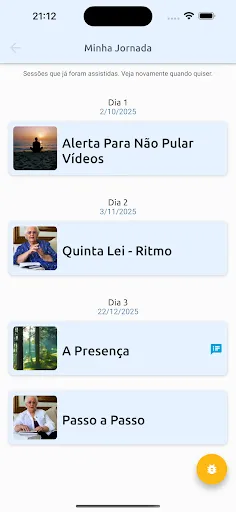TMI Social | Jogos | XWorld