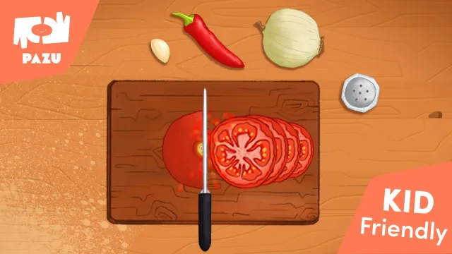 Jogos de culinária fazer pizza | Jogos | XWorld