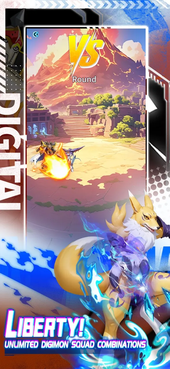 Digital Guardians: Adventure | Games | XWorld