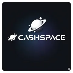 XWorld | Loan - CashspacePH