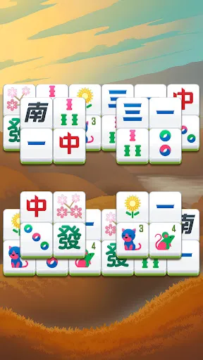 Mahjong Triple - Match 3 Tile | Games | XWorld