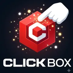 XWorld | Playable | Click Box