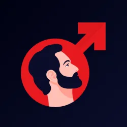 XWorld | Kegel Men: Men's Pelvic Health