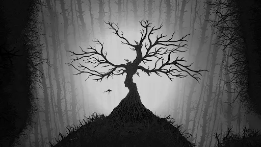 SILT | Игры | XWorld SILT | Игры | XWorld