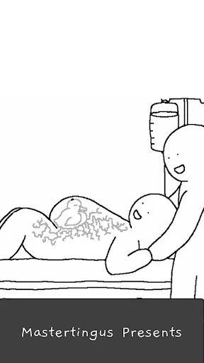 Tingus Goose: Weird Idle Game | Permainan | XWorld