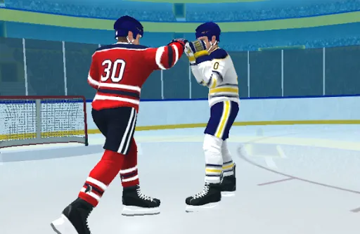Hockey Games | Игры | XWorld Hockey Games | Игры | XWorld