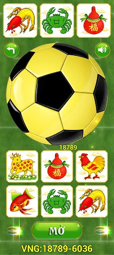bau cua 2026 | Games | XWorld bau cua 2026 | Games | XWorld