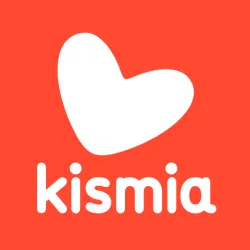 XWorld | Kismia - Meet Singles Nearby