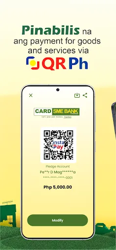 CARD SME Bank konek2CARD | Games | XWorld