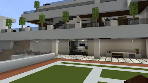 Block Craft 3D: Castle Build | Jogos | XWorld Block Craft 3D: Castle Build | Jogos | XWorld