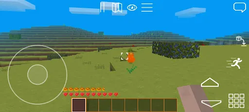 MULTIVERSECRAFT TITAN CLOCK | Permainan | XWorld