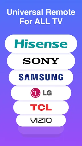 Remote Control App For All TVs | Games | XWorld Remote Control App For All TVs | Games | XWorld