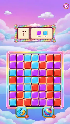 Shining:Star Blast Puzzle | Permainan | XWorld Shining:Star Blast Puzzle | Permainan | XWorld