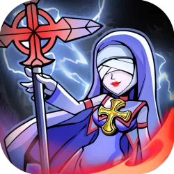 XWorld | Chaos of Magic: Roguelike TD