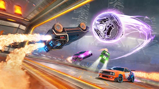Cars Royale: League of Rocket | Games | XWorld Cars Royale: League of Rocket | Games | XWorld