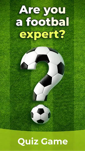 Football Quiz Trivia Questions | Games | XWorld Football Quiz Trivia Questions | Games | XWorld