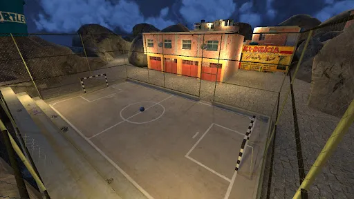 Favela Elite | Jogos | XWorld