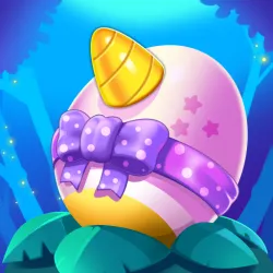 XWorld | My Cute Unicorn