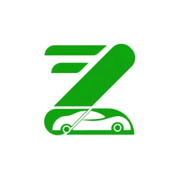 XWorld | Zoomcar: Car rental for travel