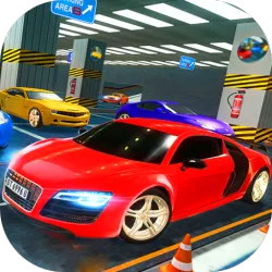 XWorld | Racing Car: Highway Traffic