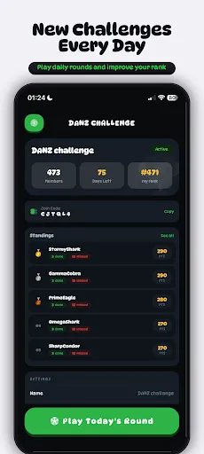 World Football Cup Quiz 2026 | Permainan | XWorld World Football Cup Quiz 2026 | Permainan | XWorld