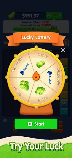 Block Blast Quest | Games | XWorld Block Blast Quest | Games | XWorld