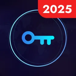 XWorld | Super VPN: Safe & Private XWorld | Super VPN: Safe & Private