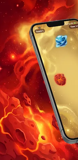 Tiger Galaxy Exploration | Jogos | XWorld Tiger Galaxy Exploration | Jogos | XWorld
