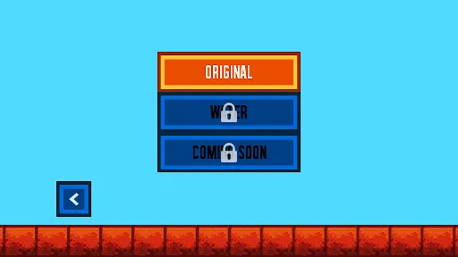 Bounce Classic | Games | XWorld Bounce Classic | Games | XWorld