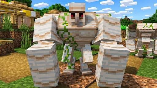 Block Crazy Robo Craft World | Games | XWorld Block Crazy Robo Craft World | Games | XWorld